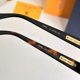 Picture of Louis Vuitton Sunglasses _SKUfw76722121fw